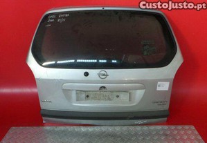 imagem_1