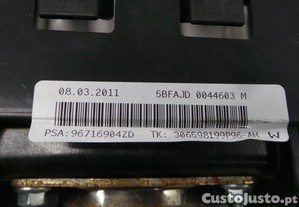 imagem_3
