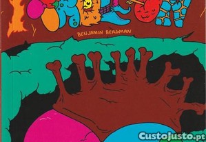 imagem_1