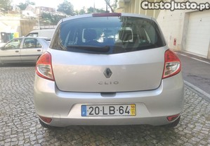 imagem_7