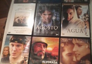 imagem_8