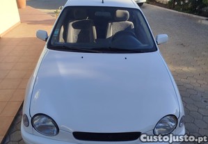 imagem_9