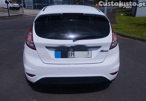imagem_5