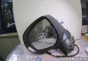 imagem_1
