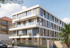 Apartamento T1, São Felix Marinha, Vila Nova De...