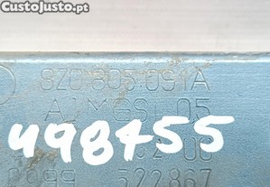 imagem_4