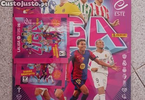 imagem_1