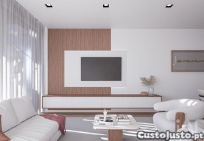 imagem_9