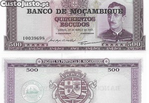 imagem_6