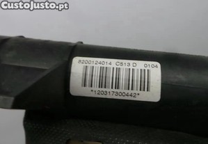 imagem_3