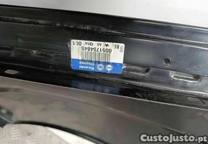 imagem_5