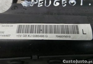 imagem_3