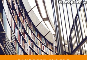 Aulas Ingl�s, Professor Qualificado & Nativo, experiencia em Fintechs