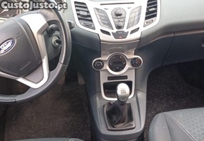 imagem_9