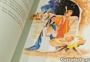 imagem_4