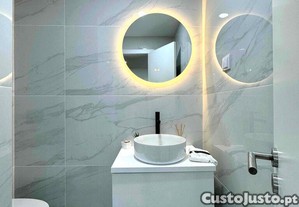 imagem_15