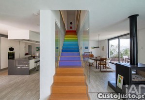 imagem_11