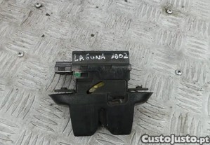 imagem_1