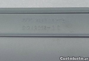 imagem_7