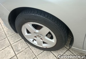 imagem_10