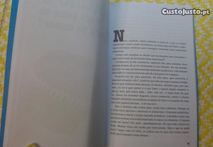 imagem_5