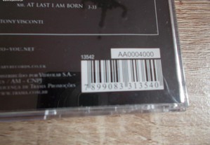 imagem_4