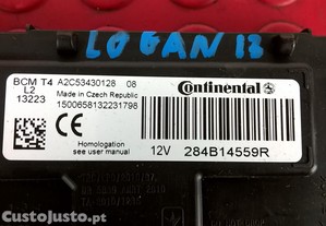imagem_2
