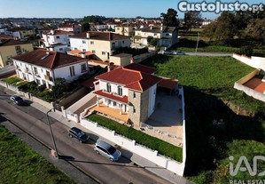 imagem_36