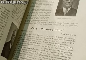 imagem_10