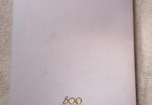 imagem_2