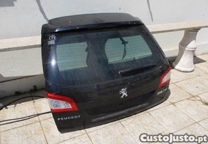 imagem_2