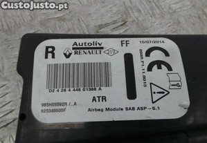 imagem_3