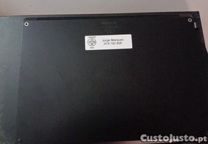 imagem_5