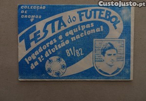 imagem_1