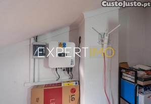 imagem_29