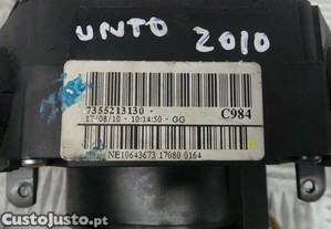imagem_3
