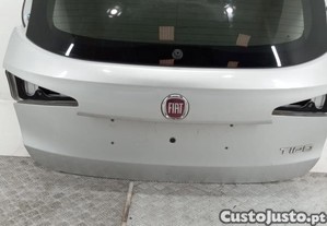 imagem_5