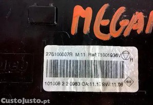 imagem_2