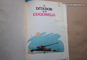 imagem_6
