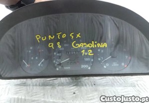 imagem_1