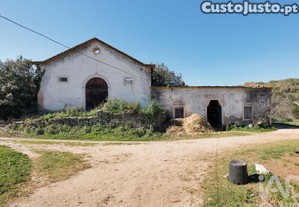 imagem_27
