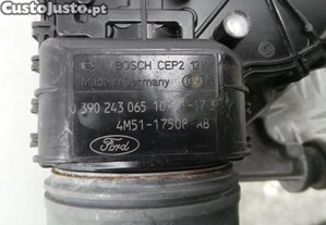 imagem_3