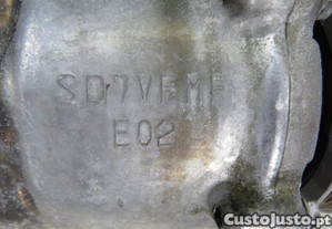 imagem_6