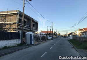 imagem_31