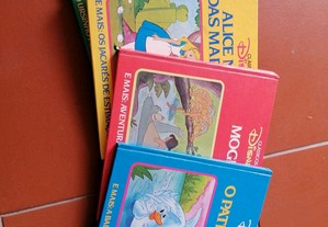 imagem_2