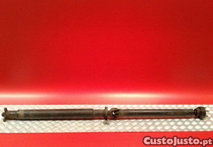 imagem_1
