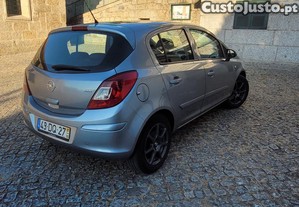 imagem_4