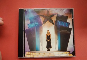 CD Chuva de Estrelas 1994 BMG Ariola