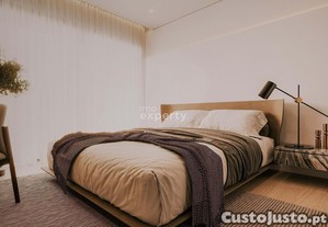 imagem_23