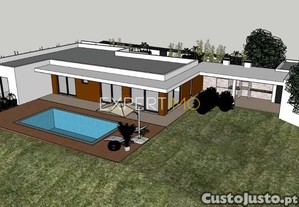 imagem_10